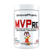 Innovapharm MVPre 2.0 - FitOne Nutrition Center