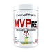 Innovapharm MVPre 2.0 - FitOne Nutrition Center