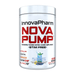 Innovapharm NovaPump - FitOne Nutrition Center