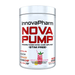 Innovapharm NovaPump - FitOne Nutrition Center