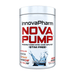 Innovapharm NovaPump - FitOne Nutrition Center