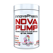 Innovapharm NovaPump - FitOne Nutrition Center