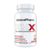 Innovapharm ZMX - FitOne Nutrition Center