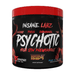 Insane Labz <br> Psychotic Hellboy Edition - FitOne Nutrition Center
