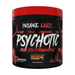 Insane Labz <br> Psychotic Hellboy Edition - FitOne Nutrition Center