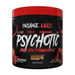Insane Labz <br> Psychotic Hellboy Edition - FitOne Nutrition Center