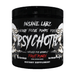 Insane Labz Psychotic Black - FitOne Nutrition Center