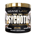 Insane Labz Psychotic Gold - FitOne Nutrition Center