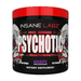 Insane Labz Psychotic - FitOne Nutrition Center