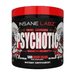 Insane Labz Psychotic - FitOne Nutrition Center