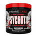 Insane Labz Psychotic - FitOne Nutrition Center