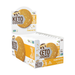 Lenny and Larry's Keto Cookie - FitOne Nutrition Center