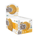 Lenny and Larry's Keto Cookie - FitOne Nutrition Center