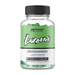 Phase One Nutrition Laxovar - FitOne Nutrition Center