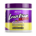 Phase One Nutrition Lean Phase Burn - FitOne Nutrition Center
