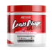 Phase One Nutrition Lean Phase Burn - FitOne Nutrition Center