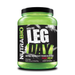Nutrabio Leg Day - FitOne Nutrition Center
