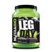 Nutrabio Leg Day - FitOne Nutrition Center
