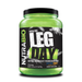 Nutrabio Leg Day - FitOne Nutrition Center