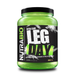 Nutrabio Leg Day - FitOne Nutrition Center