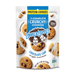 Lenny and Larry's <br> The Complete Crunchy Cookie Bag - FitOne Nutrition Center
