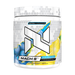 Nutra Innovations Mach 9 - FitOne Nutrition Center