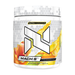Nutra Innovations Mach 9 - FitOne Nutrition Center