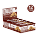 MTS Nutrition Outright Bar <br> Real Whole Food Protein Bar - FitOne Nutrition Center