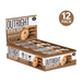 MTS Nutrition Outright Bar <br> Real Whole Food Protein Bar - FitOne Nutrition Center