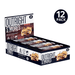 MTS Nutrition Outright Bar <br> Real Whole Food Protein Bar - FitOne Nutrition Center