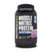 Nutrabio Muscle Matrix 2LB - FitOne Nutrition Center