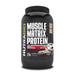 Nutrabio Muscle Matrix 2LB - FitOne Nutrition Center