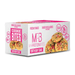 My Protein Bites Cookie Bites - FitOne Nutrition Center
