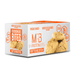 My Protein Bites Cookie Bites - FitOne Nutrition Center
