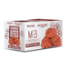 My Protein Bites Cookie Bites - FitOne Nutrition Center