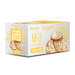 My Protein Bites Cookie Bites - FitOne Nutrition Center