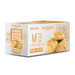 My Protein Bites Cookie Bites - FitOne Nutrition Center