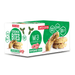 My Protein Bites Cookie Bites - FitOne Nutrition Center
