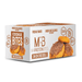 My Protein Bites Cookie Bites - FitOne Nutrition Center