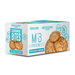 My Protein Bites Cookie Bites - FitOne Nutrition Center