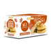 My Protein Bites Cookie Bites - FitOne Nutrition Center