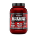 Myogenix Aftershock 2.64LB - FitOne Nutrition Center