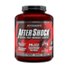 Myogenix Aftershock 5.82LB - FitOne Nutrition Center