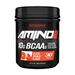 Myogenix Amino2 - FitOne Nutrition Center
