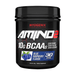 Myogenix Amino2 - FitOne Nutrition Center
