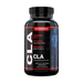 Myogenix CLA 60 Count - FitOne Nutrition Center