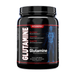 Myogenix Glutamine <br> 160 Servings - FitOne Nutrition Center