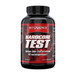 Myogenix Hardcore Test - FitOne Nutrition Center