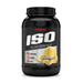 Myogenix ISO 2LB - FitOne Nutrition Center