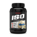 Myogenix ISO 2LB - FitOne Nutrition Center